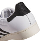 Adidas Superstar ADV Skate Schuhe Herren Skate-Sneakers Adidas Skateboarding 