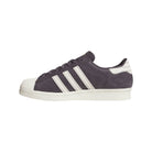 Adidas Superstar ADV Skate Schuhe Herren Skate-Sneakers Adidas Skateboarding 