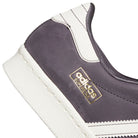 Adidas Superstar ADV Skate Schuhe Herren Skate-Sneakers Adidas Skateboarding 