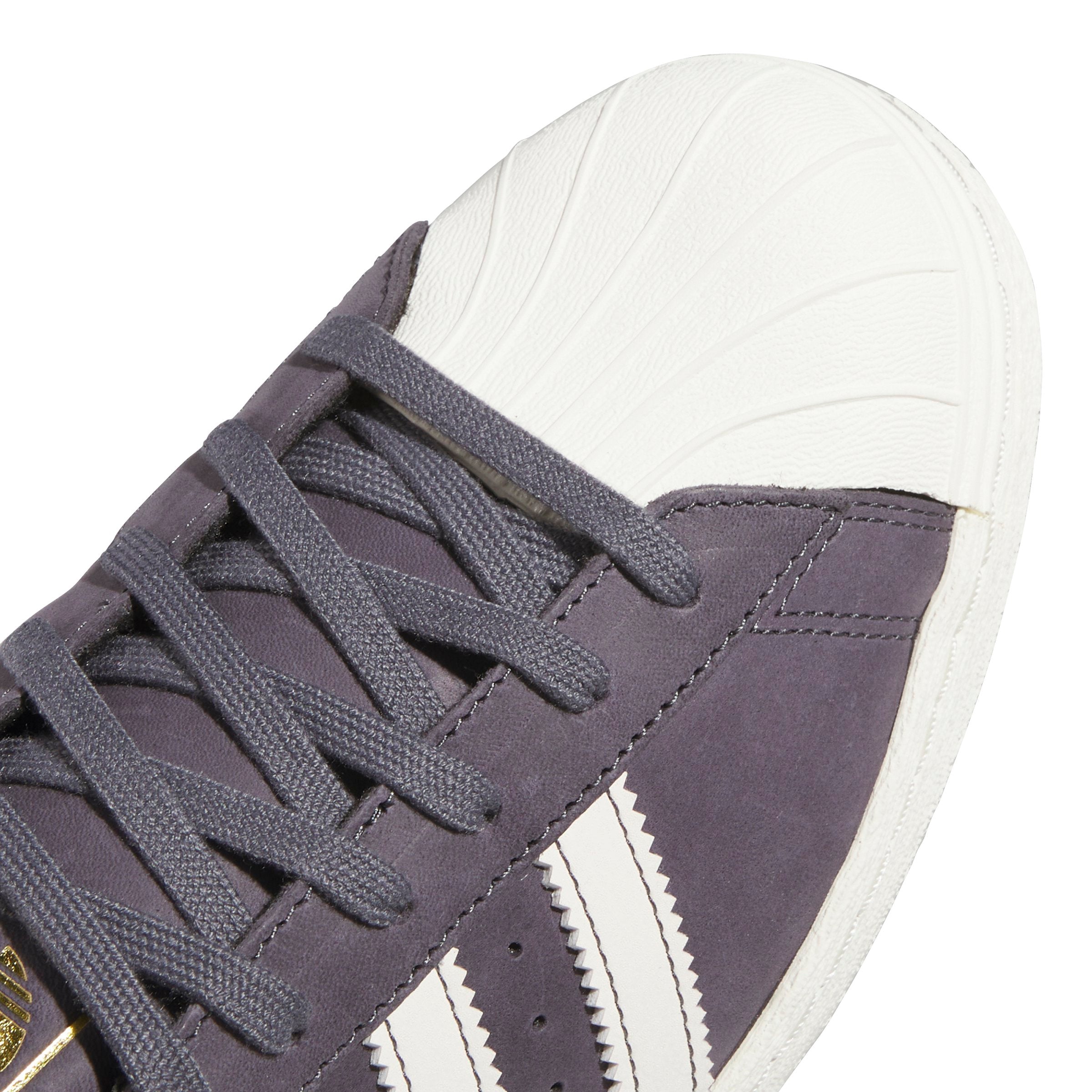 Adidas Superstar ADV Skate Schuhe Herren Skate-Sneakers Adidas Skateboarding 