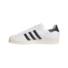 Adidas Superstar ADV Skate Schuhe Herren Skate-Sneakers Adidas Skateboarding 