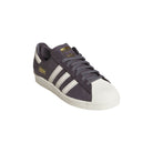 Adidas Superstar ADV Skate Schuhe Herren Skate-Sneakers Adidas Skateboarding 