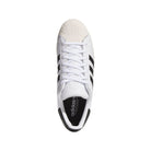 Adidas Superstar ADV Skate Schuhe Herren Skate-Sneakers Adidas Skateboarding 