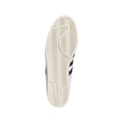 Adidas Superstar ADV Skate Schuhe Herren Skate-Sneakers Adidas Skateboarding 