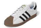 Adidas Superstar ADV Skate Schuhe Unisex Skate-Sneakers Adidas Skateboarding 