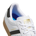 Adidas Superstar ADV Skate Schuhe Unisex Skate-Sneakers Adidas Skateboarding 