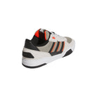Adidas Tekkira Cup Skate Schuhe Herren Skate-Sneakers Adidas Skateboarding 