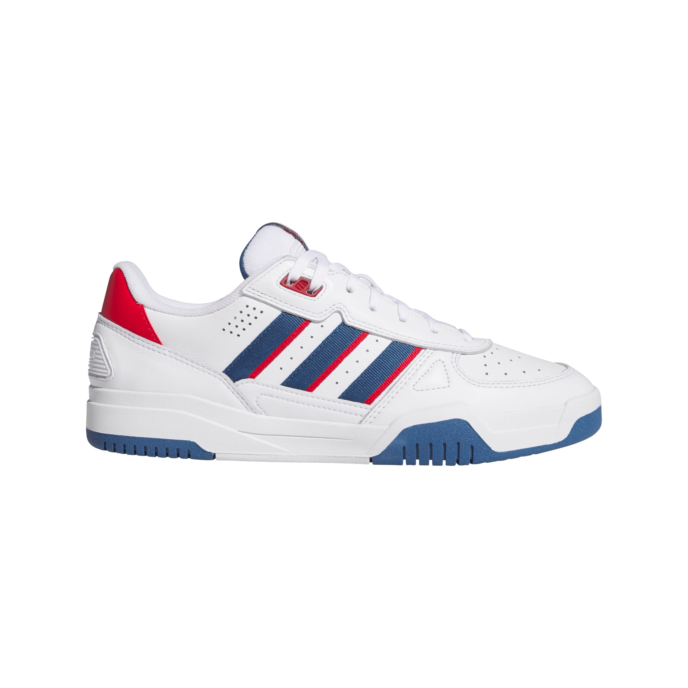 Adidas Tekkira Cup Skate Schuhe Herren Skate-Sneakers Adidas Skateboarding 