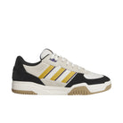 Adidas Tekkira Cup Skate Schuhe Herren Skate-Sneakers Adidas Skateboarding 