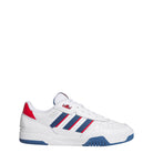 Adidas Tekkira Cup Skate Schuhe Herren Skate-Sneakers Adidas Skateboarding 