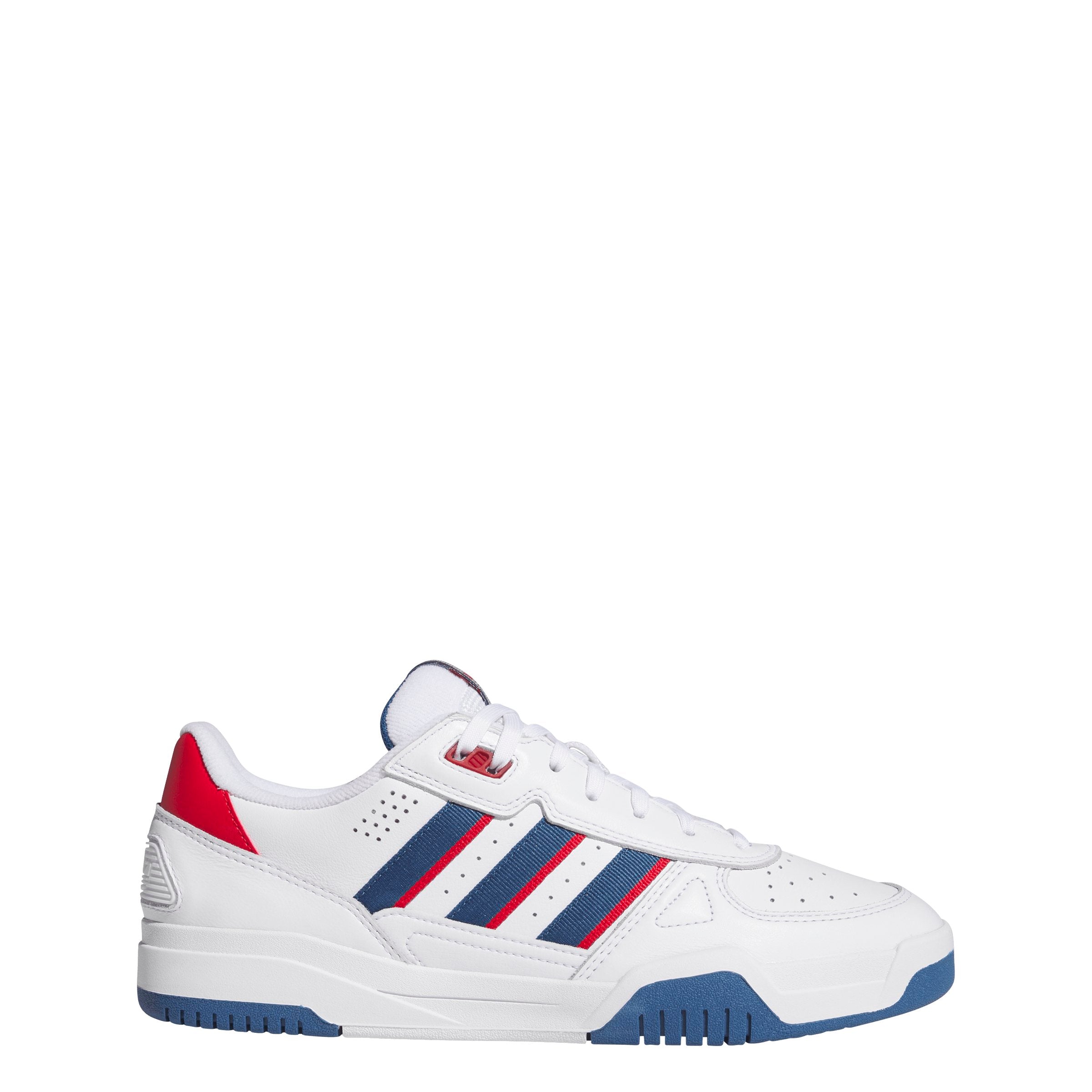Adidas Tekkira Cup Skate Schuhe Herren Skate-Sneakers Adidas Skateboarding 