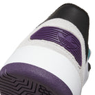 Adidas Tekkira Cup Skate Schuhe Herren Skate-Sneakers Adidas Skateboarding 