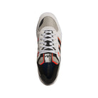 Adidas Tekkira Cup Skate Schuhe Herren Skate-Sneakers Adidas Skateboarding 