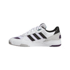 Adidas Tekkira Cup Skate Schuhe Herren Skate-Sneakers Adidas Skateboarding 