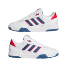 Adidas Tekkira Cup Skate Schuhe Herren Skate-Sneakers Adidas Skateboarding 