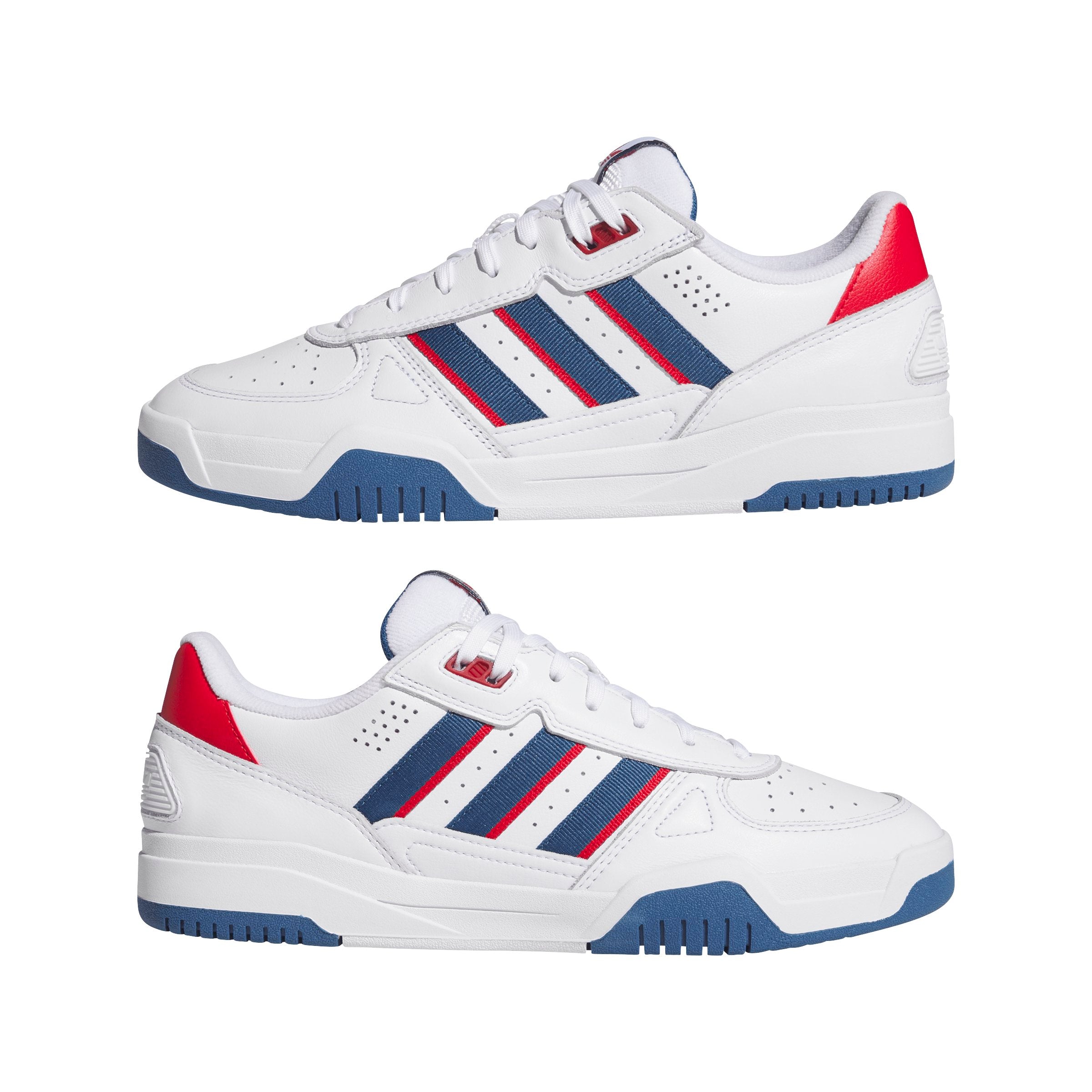 Adidas Tekkira Cup Skate Schuhe Herren Skate-Sneakers Adidas Skateboarding 