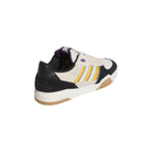 Adidas Tekkira Cup Skate Schuhe Herren Skate-Sneakers Adidas Skateboarding 