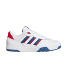 Adidas Tekkira Cup Skate Schuhe Herren Skate-Sneakers Adidas Skateboarding 
