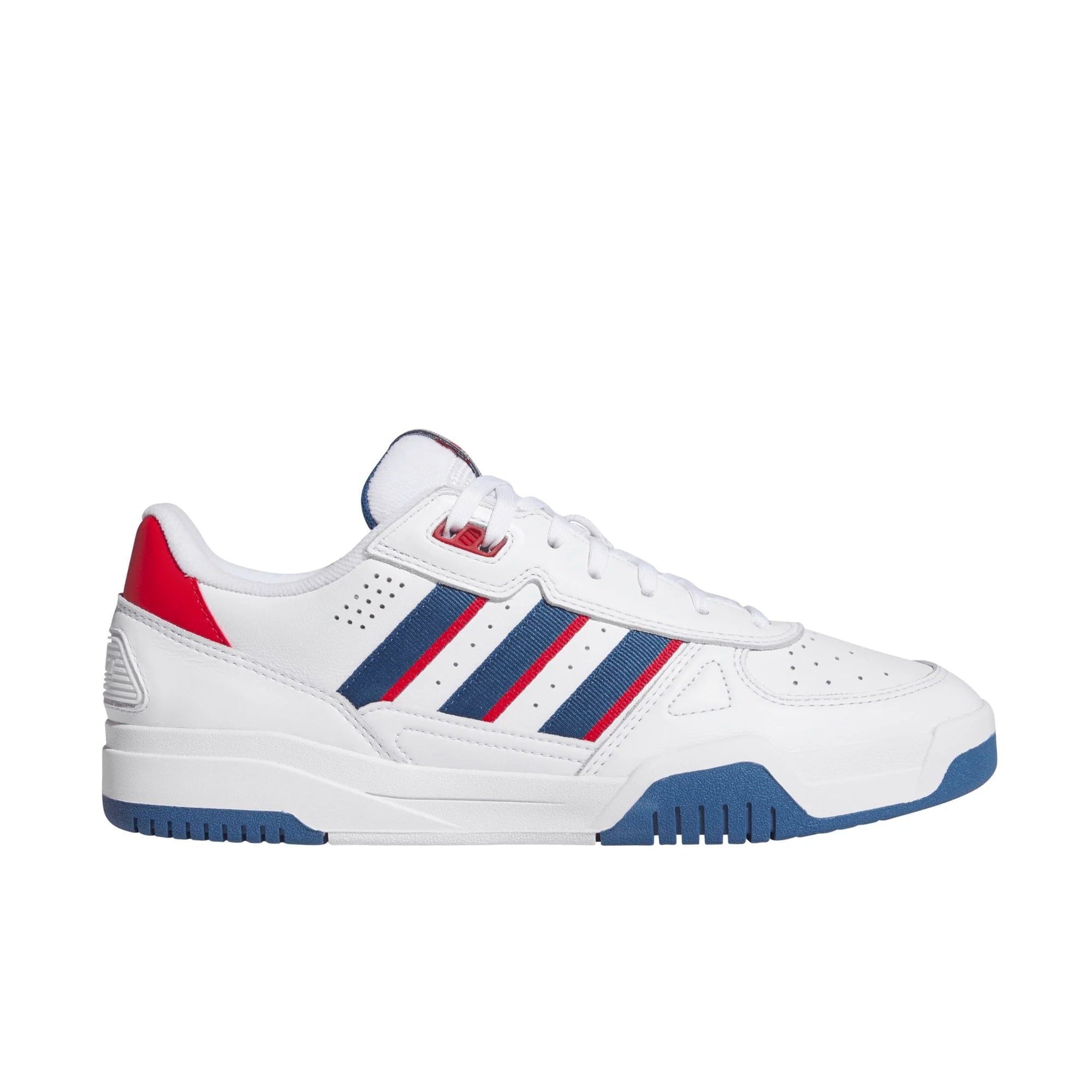 Adidas Tekkira Cup Skate Schuhe Herren Skate-Sneakers Adidas Skateboarding 