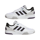 Adidas Tekkira Cup Skate Schuhe Herren Skate-Sneakers Adidas Skateboarding 