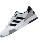 Adidas Tekkira Cup Skate Schuhe Herren Skate-Sneakers Adidas Skateboarding 