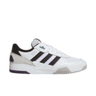Adidas Tekkira Cup Skate Schuhe Herren Skate-Sneakers Adidas Skateboarding 
