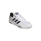 Adidas Tekkira Cup Skate Schuhe Herren Skate-Sneakers Adidas Skateboarding 