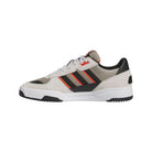 Adidas Tekkira Cup Skate Schuhe Herren Skate-Sneakers Adidas Skateboarding 