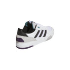 Adidas Tekkira Cup Skate Schuhe Herren Skate-Sneakers Adidas Skateboarding 