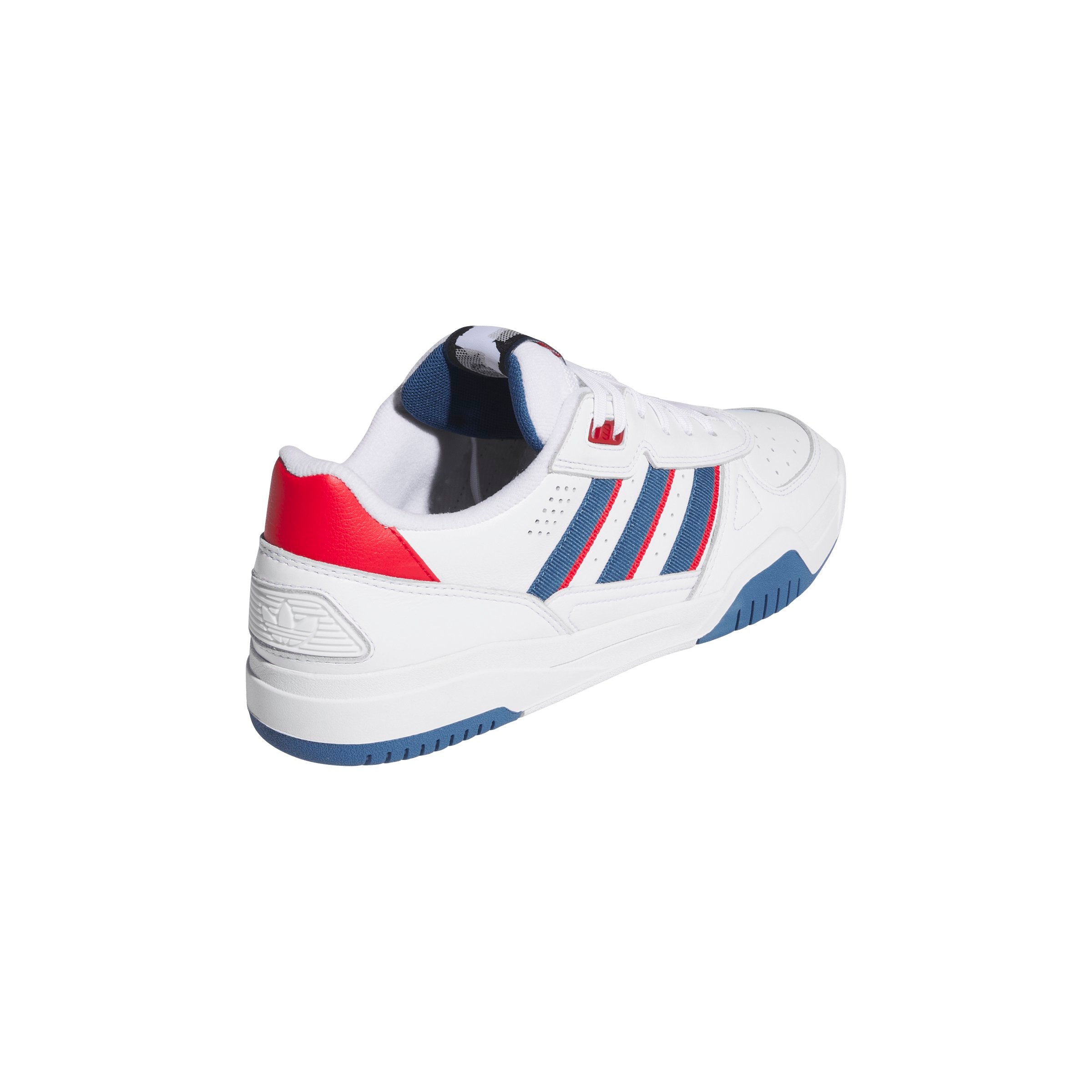 Adidas Tekkira Cup Skate Schuhe Herren Skate-Sneakers Adidas Skateboarding 