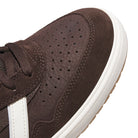 Adidas Tyshawn II Skate Schuhe Herren Skate-Sneakers Adidas Skateboarding 