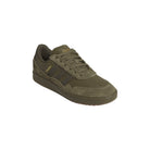 Adidas Tyshawn II Skate Schuhe Herren Skate-Sneakers Adidas Skateboarding 