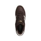 Adidas Tyshawn II Skate Schuhe Herren Skate-Sneakers Adidas Skateboarding 