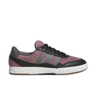 Adidas Tyshawn II Skate Schuhe Herren Skate-Sneakers Adidas Skateboarding 