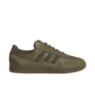Adidas Tyshawn II Skate Schuhe Herren Skate-Sneakers Adidas Skateboarding 