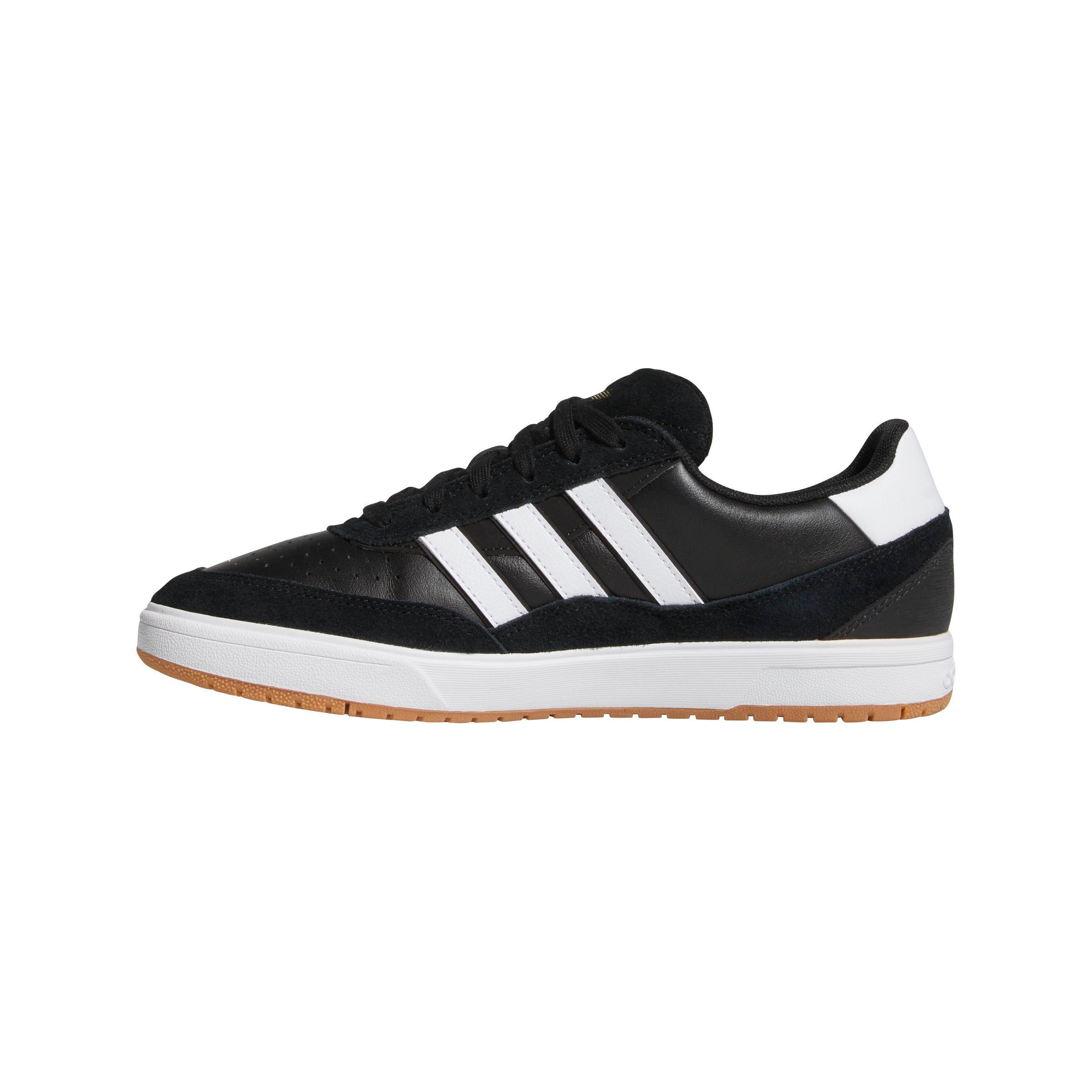 Adidas Tyshawn II Skate Schuhe Herren Skate-Sneakers Adidas Skateboarding 