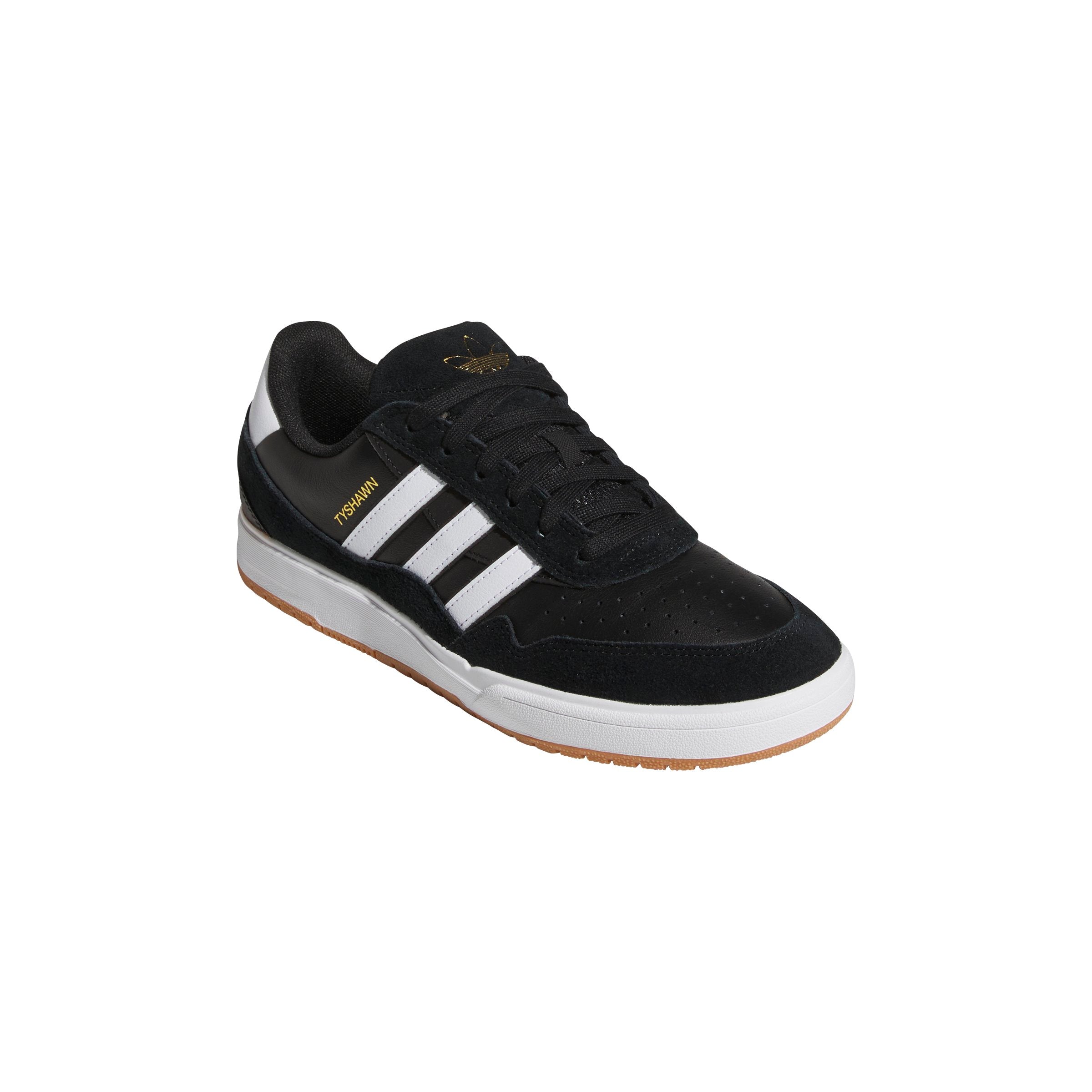 Adidas Tyshawn II Skate Schuhe Herren Skate-Sneakers Adidas Skateboarding 