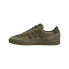 Adidas Tyshawn II Skate Schuhe Herren Skate-Sneakers Adidas Skateboarding 