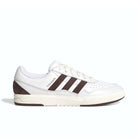 Adidas Tyshawn II x Zach Skate Schuhe Herren Skate-Sneakers Adidas Skateboarding 