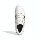 Adidas Tyshawn II x Zach Skate Schuhe Herren Skate-Sneakers Adidas Skateboarding 