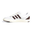 Adidas Tyshawn II x Zach Skate Schuhe Herren Skate-Sneakers Adidas Skateboarding 
