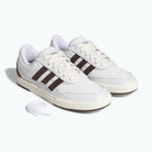 Adidas Tyshawn II x Zach Skate Schuhe Herren Skate-Sneakers Adidas Skateboarding 