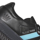 Adidas x Black Sheep Samba ADV Skate Schuhe Herren Skate-Sneakers Adidas Skateboarding 