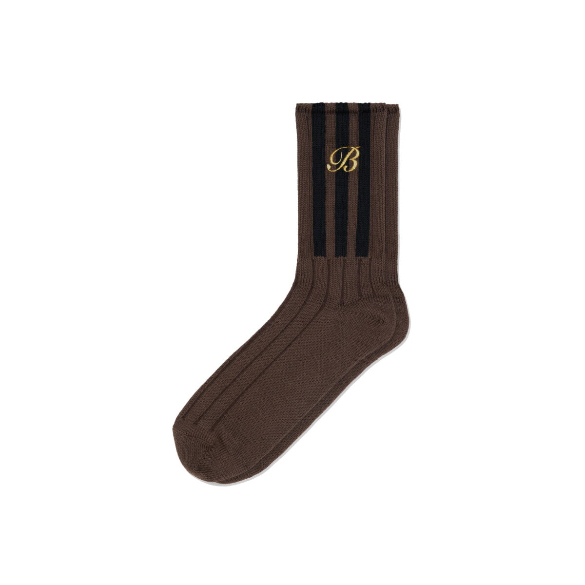 Adidas x Blondey Top-Draw Ankle Socken Herren Socken mittel adidas Skateboarding 