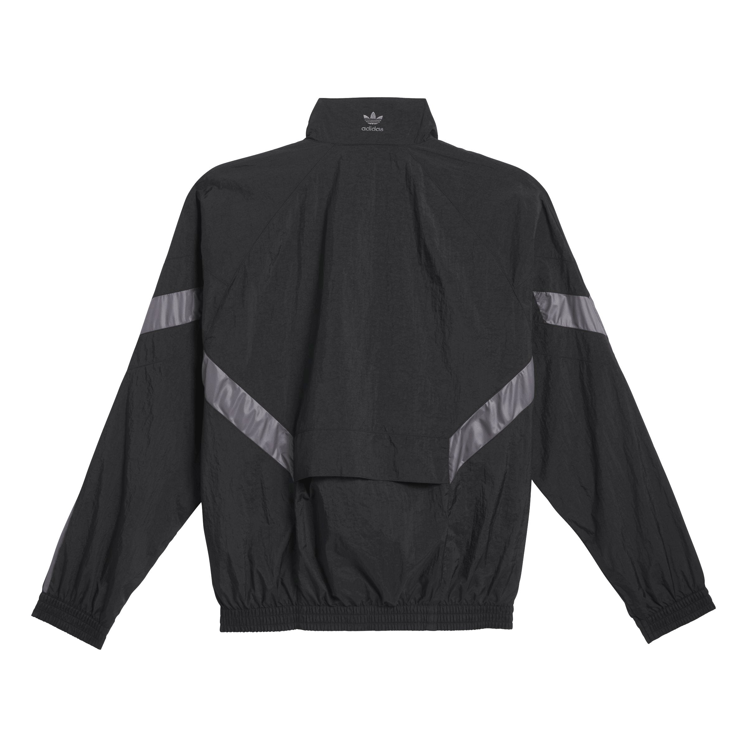 Adidas x FA Aloxe Training Jacket Men