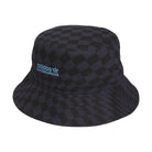 Adidas x Thrasher x AFA Bucket Hat Unisex Hat Adidas Skateboarding 