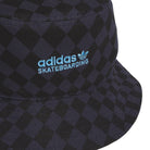 Adidas x Thrasher x AFA Bucket Hat Unisex Hat Adidas Skateboarding 