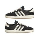 Adidas x Thrasher x AFA Glenburn Skate Schuhe Herren Skate-Sneakers Adidas Skateboarding 