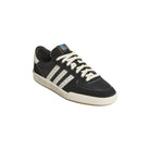 Adidas x Thrasher x AFA Glenburn Skate Schuhe Herren Skate-Sneakers Adidas Skateboarding 