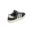 Adidas x Thrasher x AFA Glenburn Skate Schuhe Herren Skate-Sneakers Adidas Skateboarding 